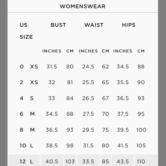 NEW French Connection Square Neck Dress - Picture 7 of 8